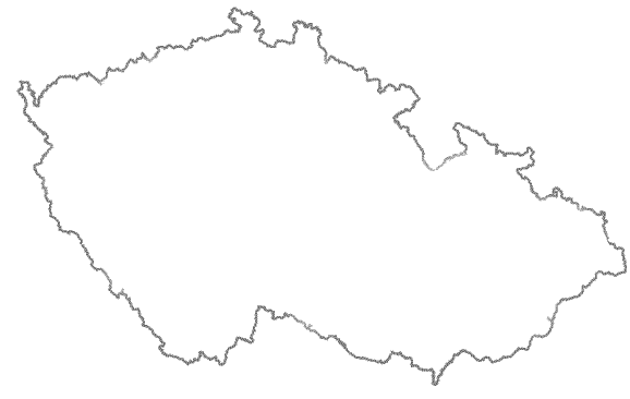 Miscellaneous Archives